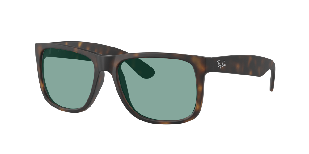 Ray Ban RB4165 865/87 Justin Ray Ban RB4165 865/87 Justin