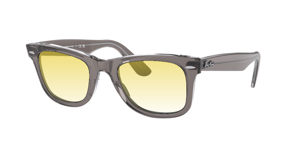 Ray-Ban RB2140 1355R5 Wayfarer Ray-Ban RB2140 1355R5 Wayfarer