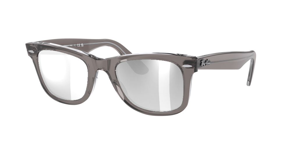 Ray-Ban RB2140 1355R5 Wayfarer Ray-Ban RB2140 1355R5 Wayfarer