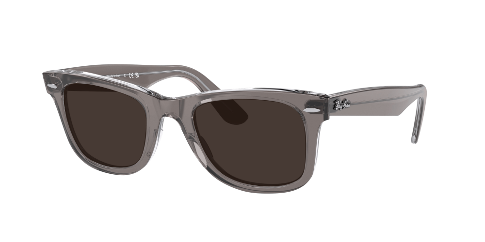 Ray Ban RB2140 1355R5 Wayfarer Ray Ban RB2140 1355R5 Wayfarer