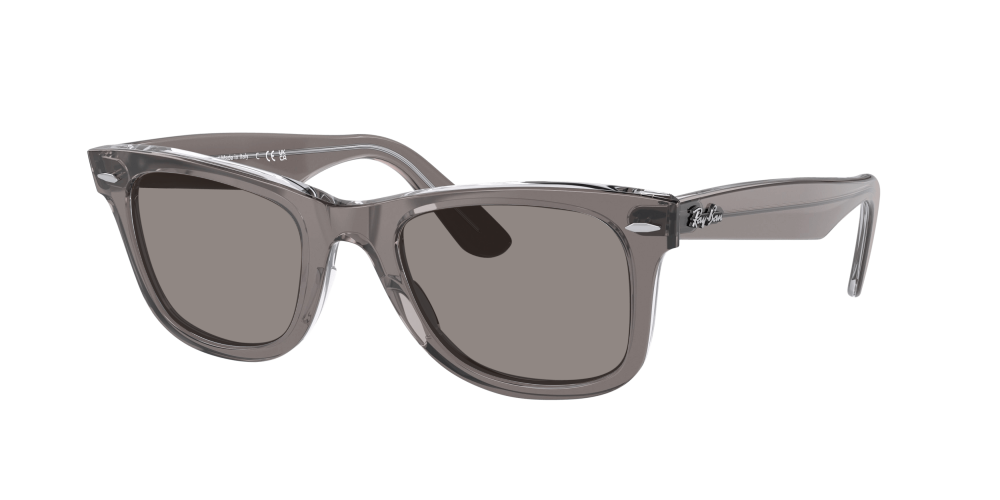 Ray Ban RB2140 1355R5 Wayfarer Ray Ban RB2140 1355R5 Wayfarer
