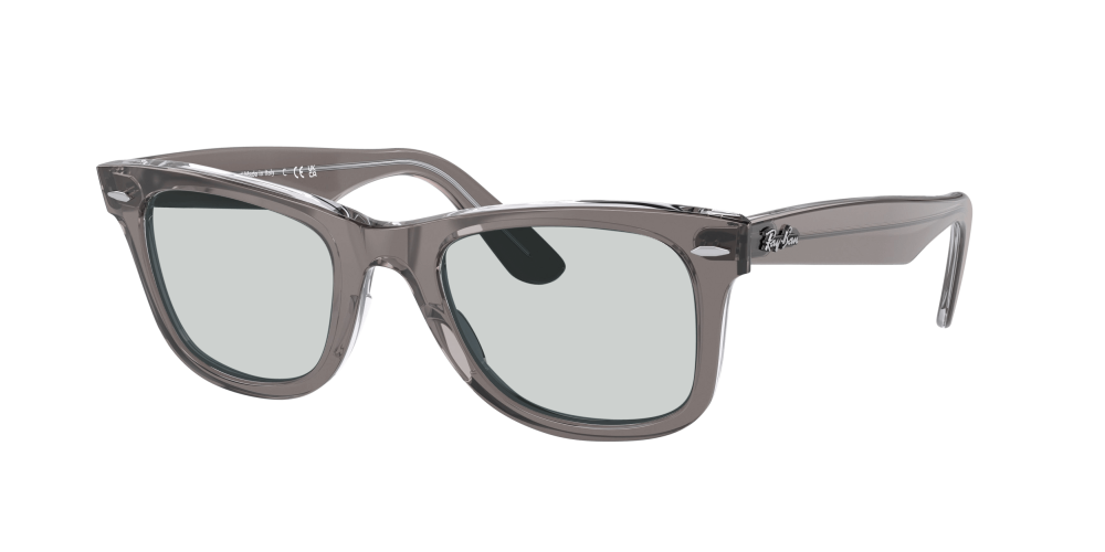 Ray Ban RB2140 1355R5 Wayfarer Ray Ban RB2140 1355R5 Wayfarer