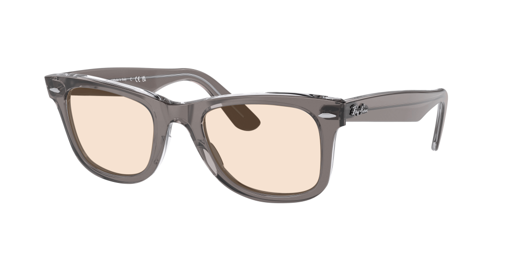 Ray Ban RB2140 1355R5 Wayfarer Ray Ban RB2140 1355R5 Wayfarer