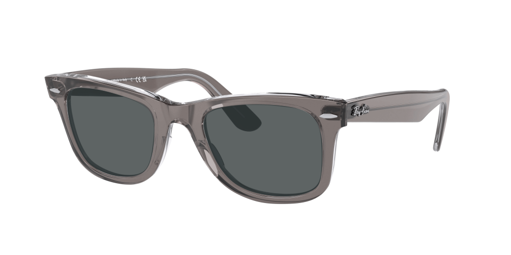 Ray Ban RB2140 1355R5 Wayfarer Ray Ban RB2140 1355R5 Wayfarer