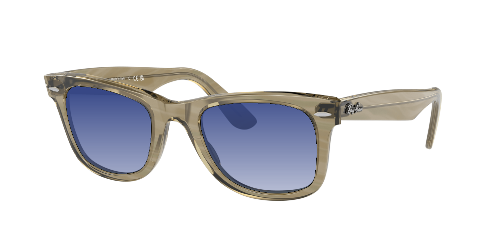Ray Ban RB2140 138731 Wayfarer Ray Ban RB2140 138731 Wayfarer