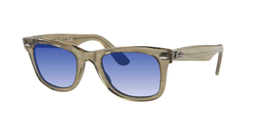 Ray Ban RB2140 138731 Wayfarer Ray Ban RB2140 138731 Wayfarer