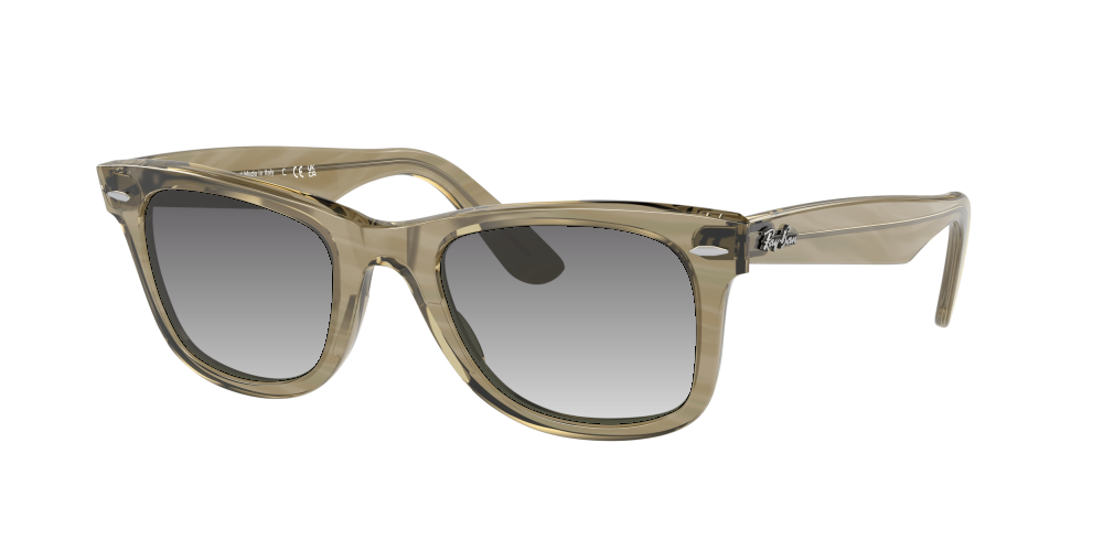 Ray Ban RB2140 138731 Wayfarer Ray Ban RB2140 138731 Wayfarer