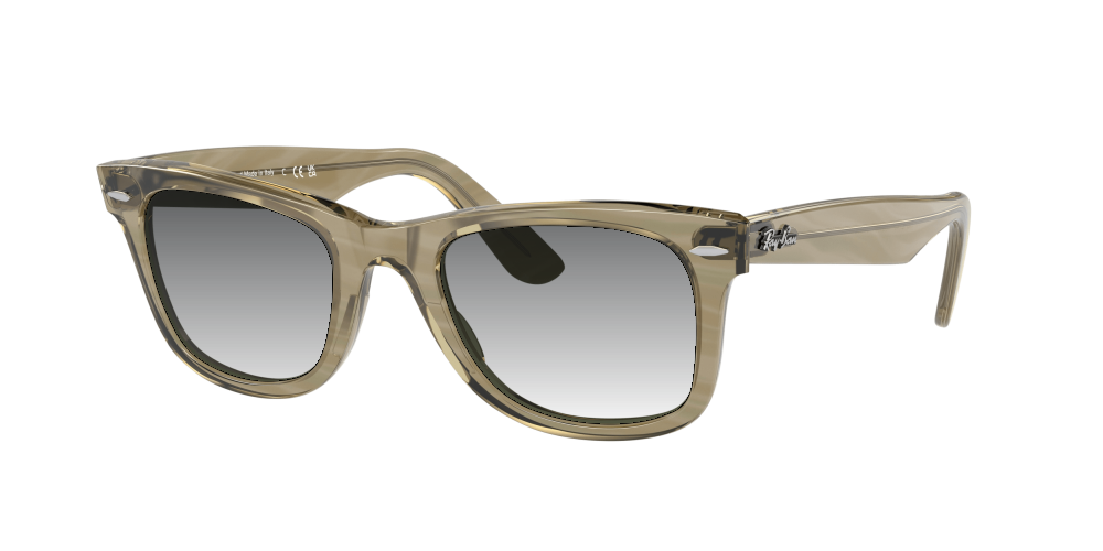 Ray Ban RB2140 138731 Wayfarer Ray Ban RB2140 138731 Wayfarer