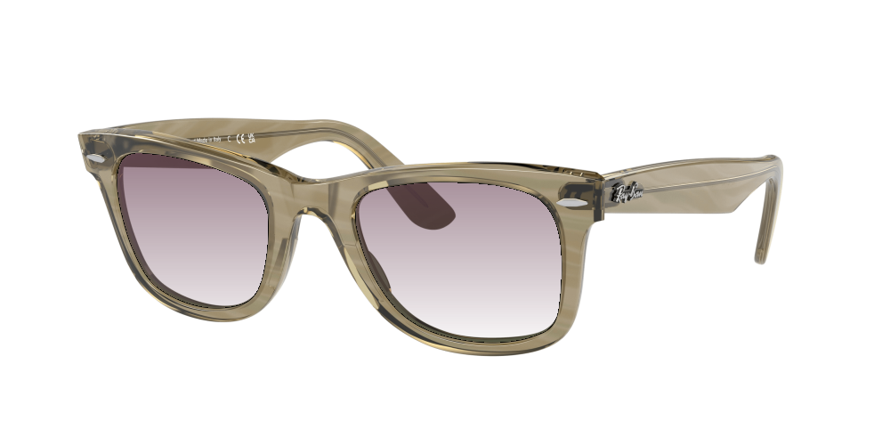 Ray Ban RB2140 138731 Wayfarer Ray Ban RB2140 138731 Wayfarer