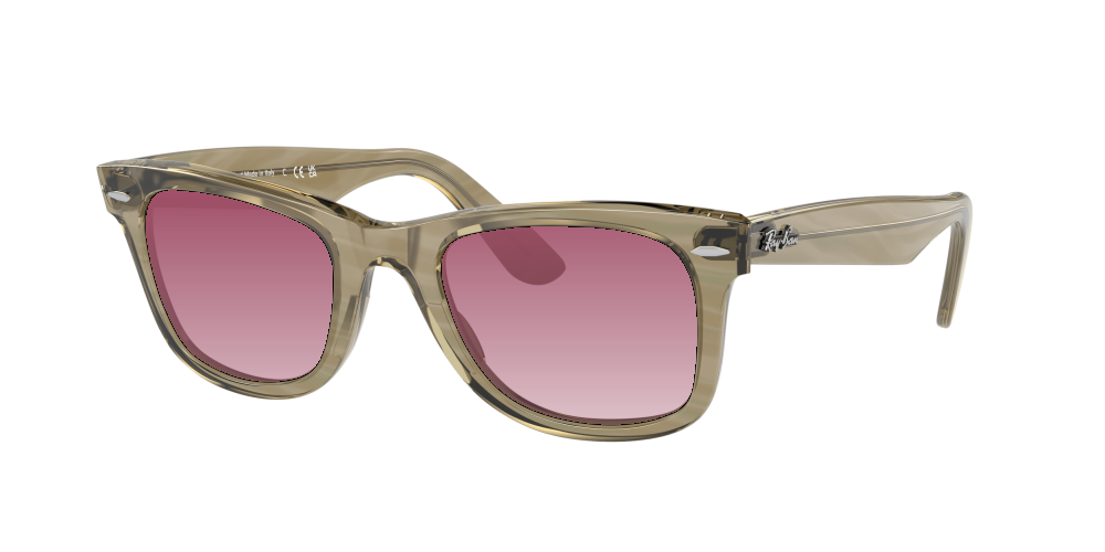 Ray Ban RB2140 138731 Wayfarer Ray Ban RB2140 138731 Wayfarer