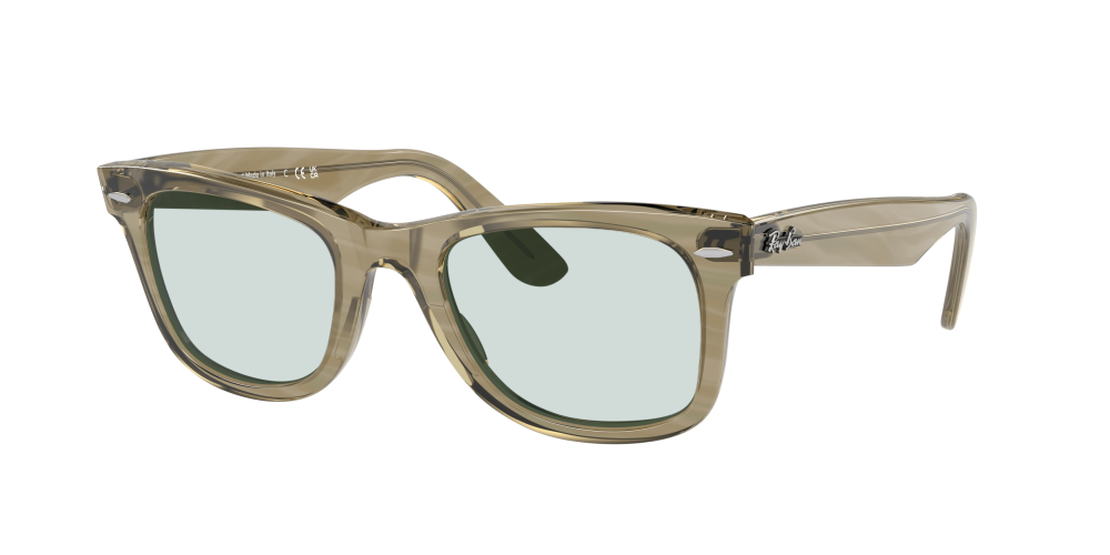 Ray Ban RB2140 138731 Wayfarer Ray Ban RB2140 138731 Wayfarer