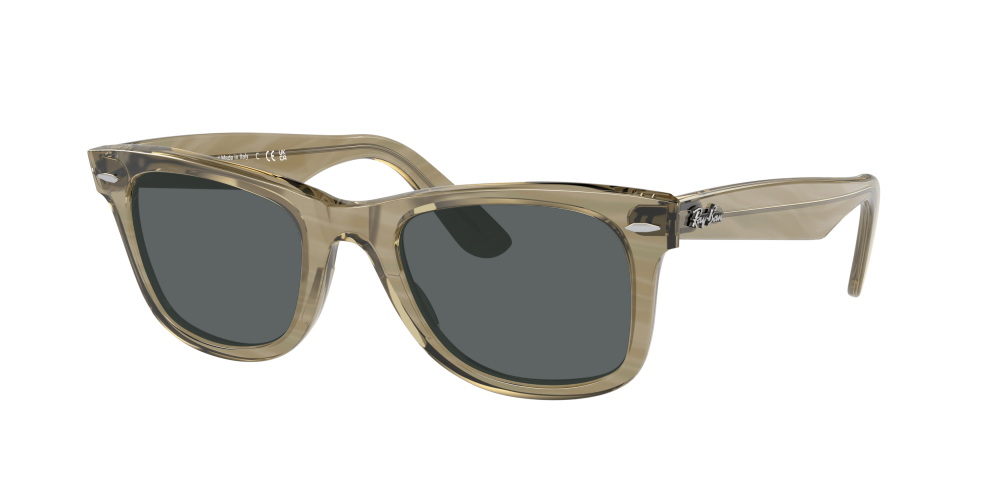 Ray Ban RB2140 138731 Wayfarer Ray Ban RB2140 138731 Wayfarer