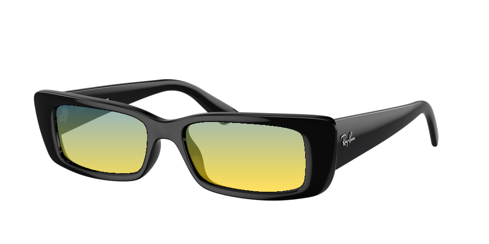 Ray Ban RB4425 667787 Teru Ray Ban RB4425 667787 Teru