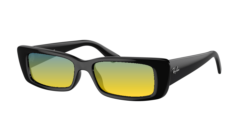 Ray Ban RB4425 667787 Teru Ray Ban RB4425 667787 Teru