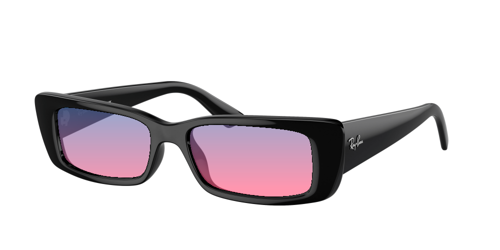 Ray-Ban RB4425 667787 Teru Ray-Ban RB4425 667787 Teru