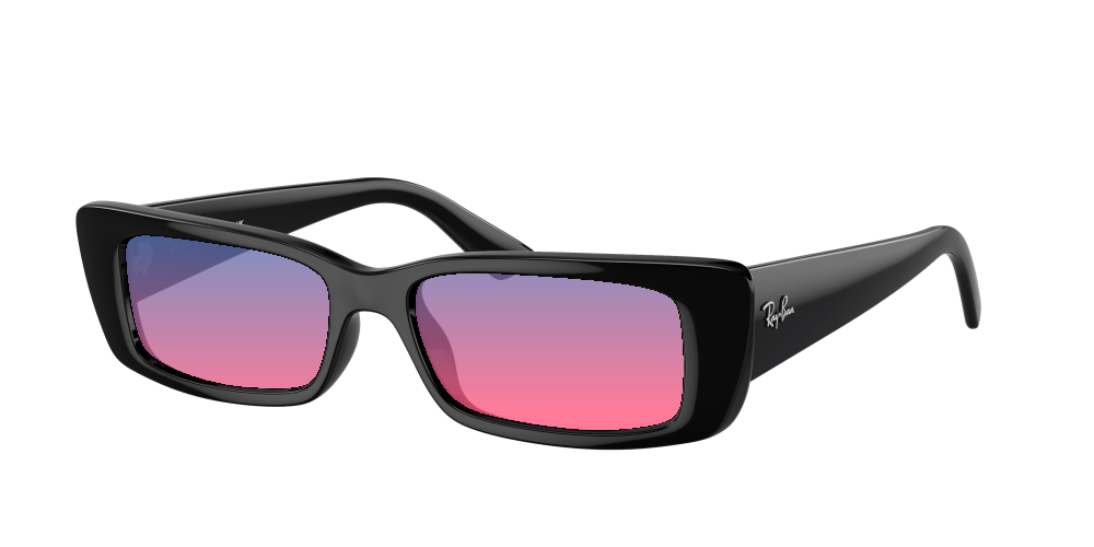 Ray Ban RB4425 667787 Teru Ray Ban RB4425 667787 Teru