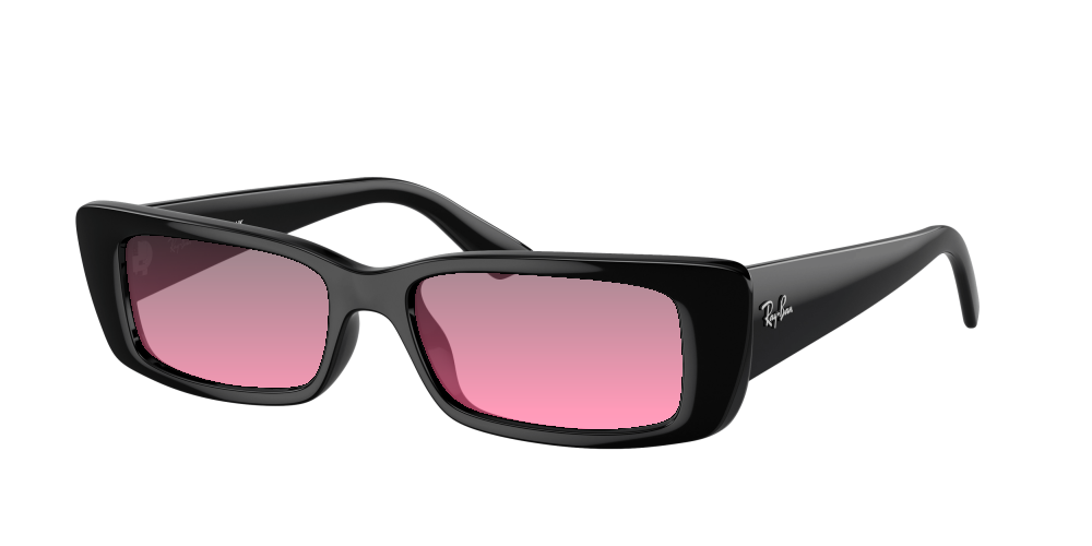 Ray Ban RB4425 667787 Teru Ray Ban RB4425 667787 Teru