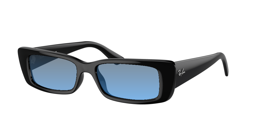 Ray Ban RB4425 667787 Teru Ray Ban RB4425 667787 Teru