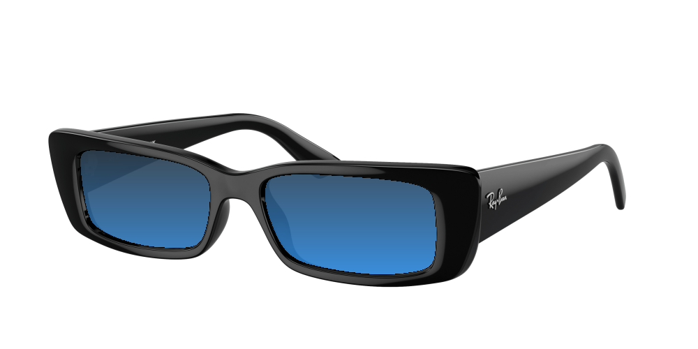 Ray Ban RB4425 667787 Teru Ray Ban RB4425 667787 Teru