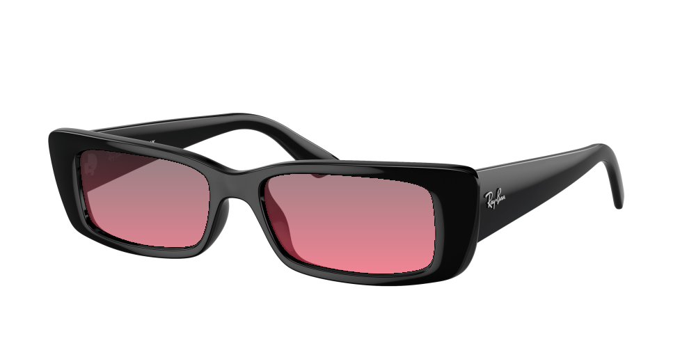 Ray Ban RB4425 667787 Teru Ray Ban RB4425 667787 Teru