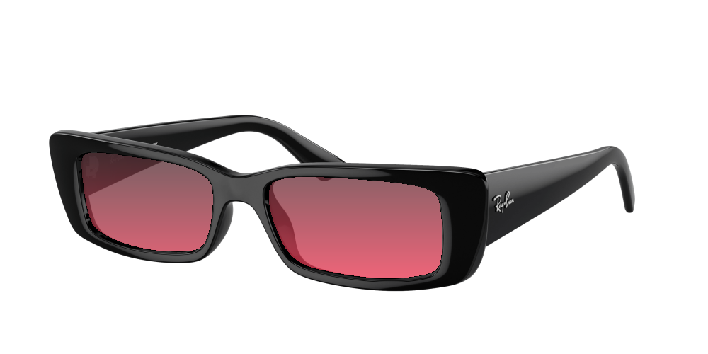 Ray Ban RB4425 667787 Teru Ray Ban RB4425 667787 Teru