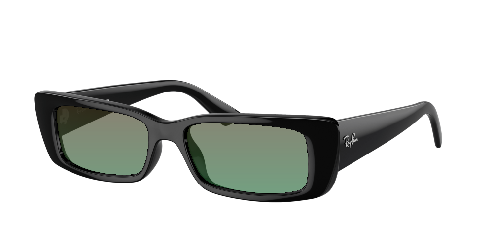 Ray Ban RB4425 667787 Teru Ray Ban RB4425 667787 Teru