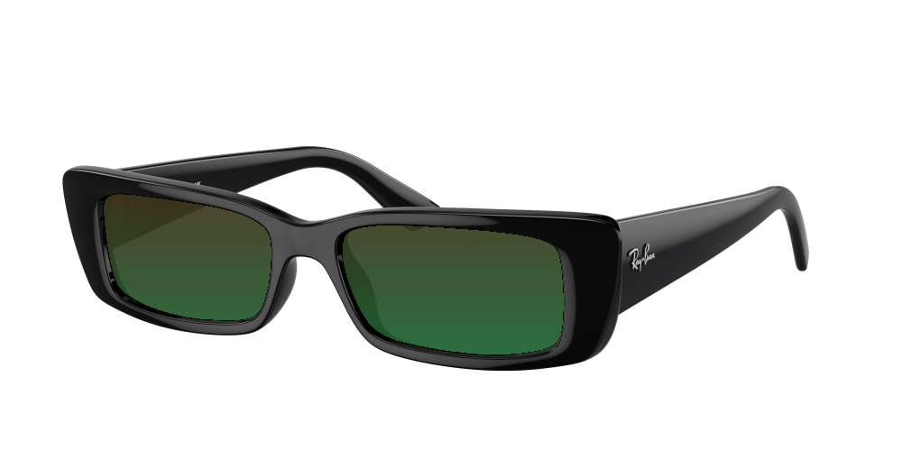 Ray Ban RB4425 667787 Teru Ray Ban RB4425 667787 Teru