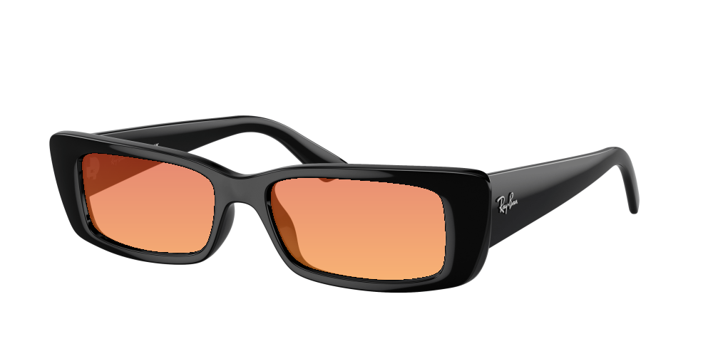 Ray Ban RB4425 667787 Teru Ray Ban RB4425 667787 Teru