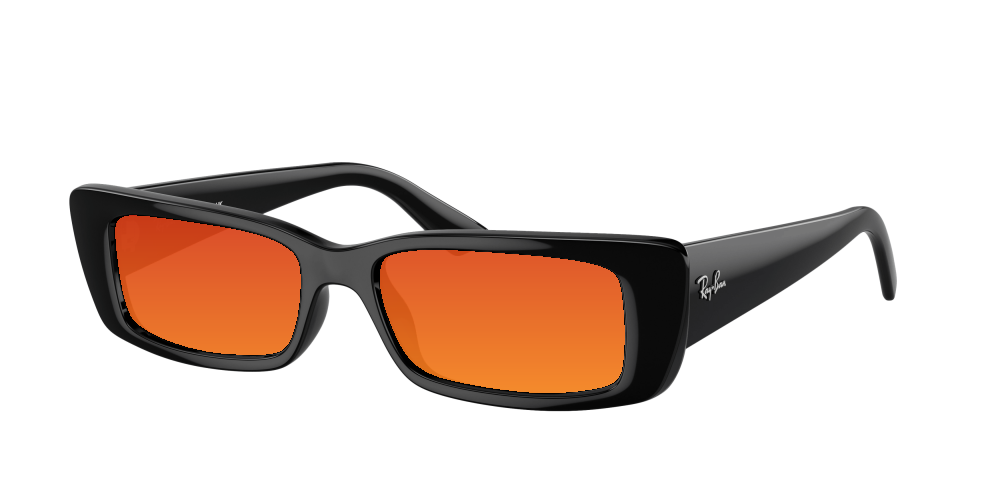 Ray Ban RB4425 667787 Teru Ray Ban RB4425 667787 Teru