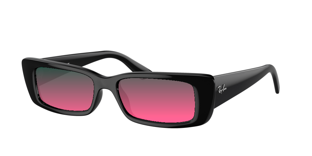 Ray Ban RB4425 667787 Teru Ray Ban RB4425 667787 Teru