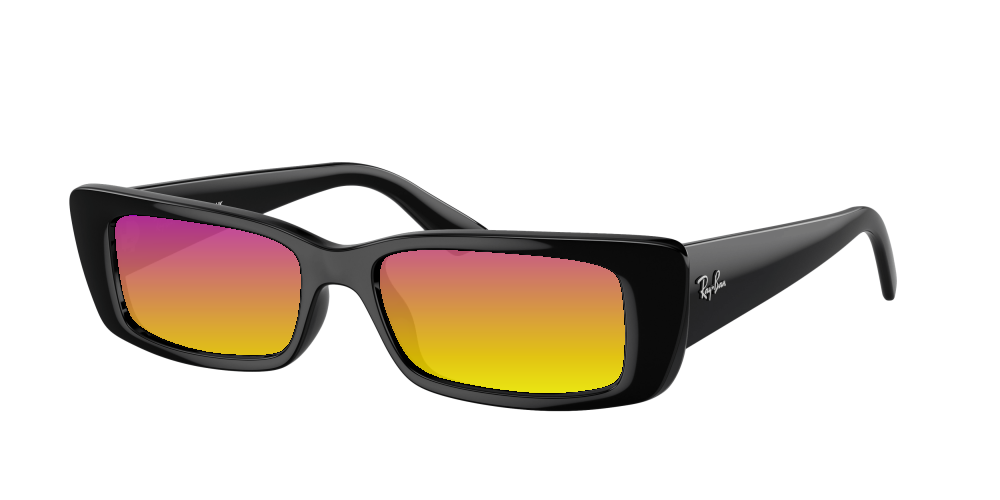 Ray Ban RB4425 667787 Teru Ray Ban RB4425 667787 Teru