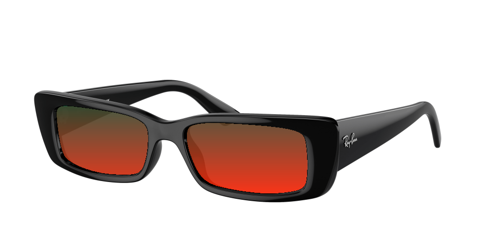 Ray Ban RB4425 667787 Teru Ray Ban RB4425 667787 Teru