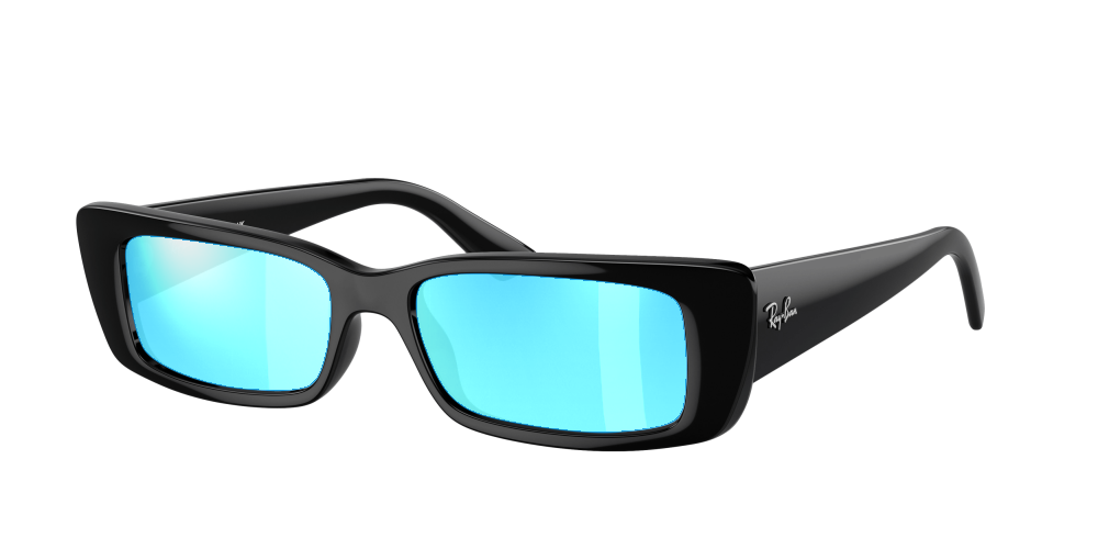 Ray Ban RB4425 667787 Teru Ray Ban RB4425 667787 Teru