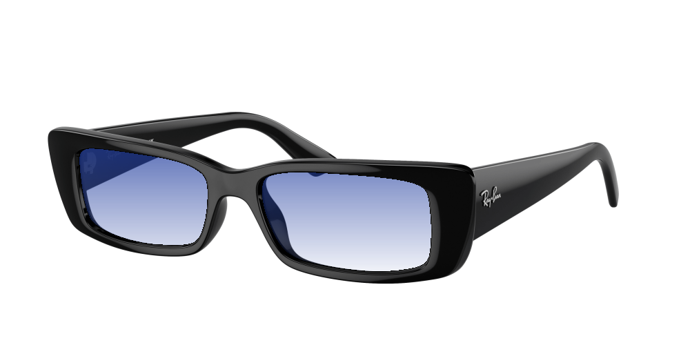 Ray Ban RB4425 667787 Teru Ray Ban RB4425 667787 Teru