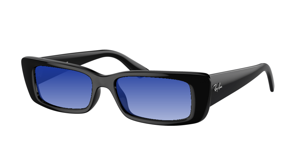 Ray Ban RB4425 667787 Teru Ray Ban RB4425 667787 Teru