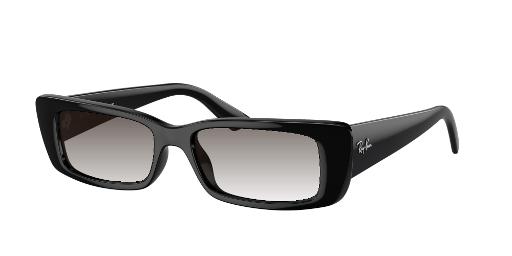 Ray Ban RB4425 667787 Teru Ray Ban RB4425 667787 Teru