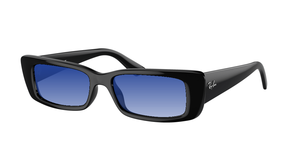 Ray Ban RB4425 667787 Teru Ray Ban RB4425 667787 Teru