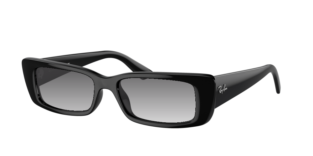 Ray Ban RB4425 667787 Teru Ray Ban RB4425 667787 Teru