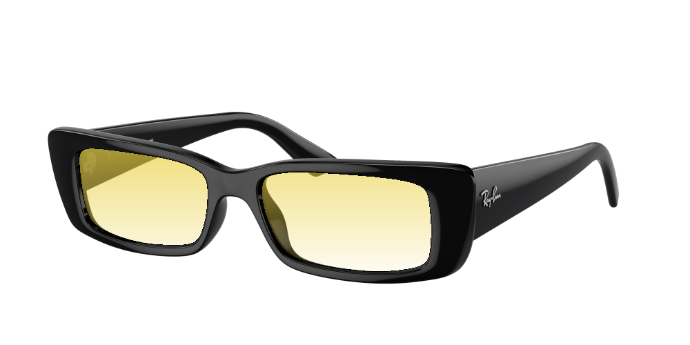 Ray Ban RB4425 667787 Teru Ray Ban RB4425 667787 Teru