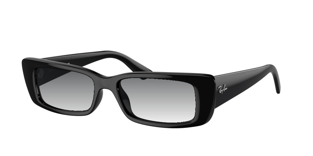 Ray Ban RB4425 667787 Teru Ray Ban RB4425 667787 Teru