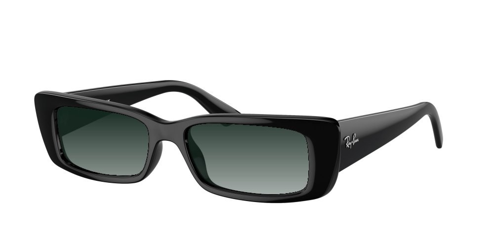 Ray Ban RB4425 667787 Teru Ray Ban RB4425 667787 Teru