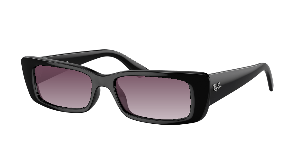 Ray Ban RB4425 667787 Teru Ray Ban RB4425 667787 Teru