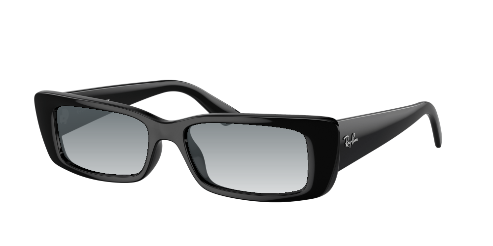 Ray Ban RB4425 667787 Teru Ray Ban RB4425 667787 Teru