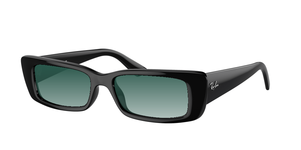 Ray Ban RB4425 667787 Teru Ray Ban RB4425 667787 Teru