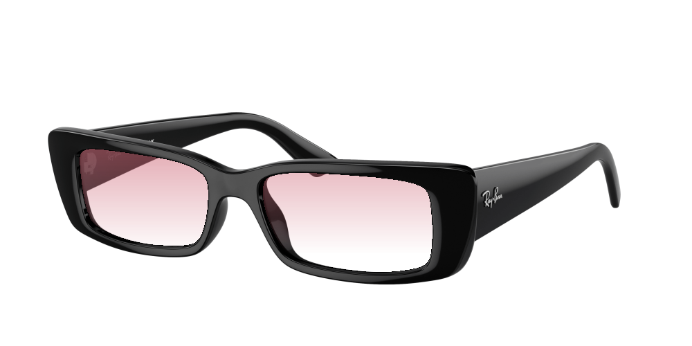 Ray Ban RB4425 667787 Teru Ray Ban RB4425 667787 Teru