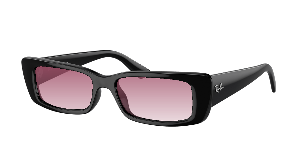 Ray Ban RB4425 667787 Teru Ray Ban RB4425 667787 Teru