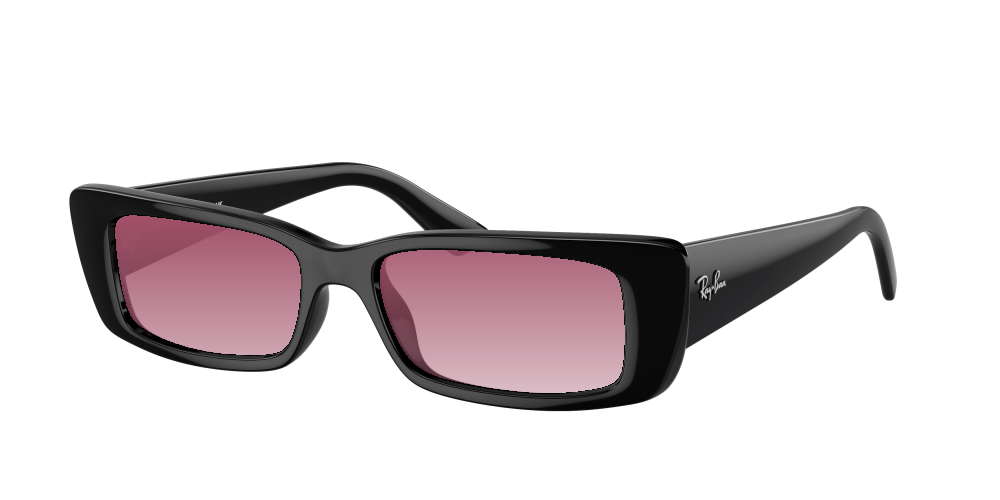 Ray Ban RB4425 667787 Teru Ray Ban RB4425 667787 Teru