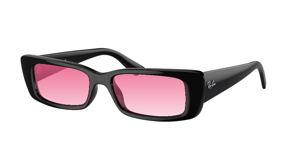 Ray Ban RB4425 667787 Teru Ray Ban RB4425 667787 Teru