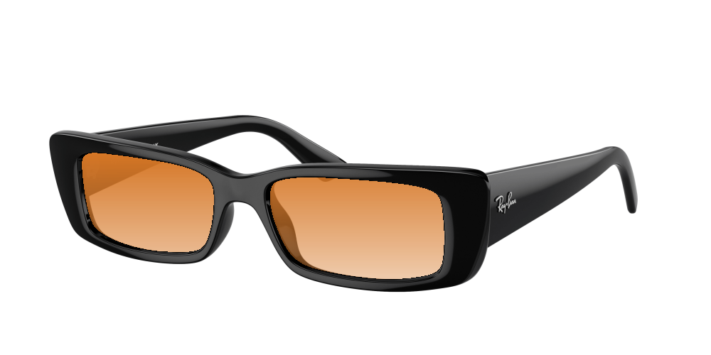 Ray Ban RB4425 667787 Teru Ray Ban RB4425 667787 Teru