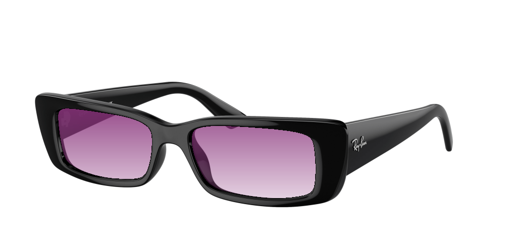 Ray Ban RB4425 667787 Teru Ray Ban RB4425 667787 Teru